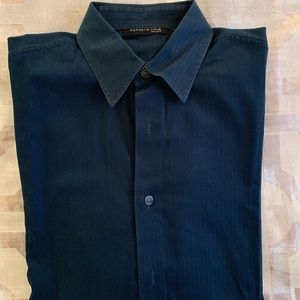 Kenneth Cole Men’s Dress Shirt